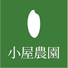 大分県杵築市の小屋農園では、30年以上にわたり棚田を守りながら減農薬・有機栽培にこだわった山香米を生産。清らかな水と豊かな自然が育む、甘みと旨み、香り豊かな美味しいお米をお届けします。